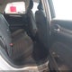 3FA6P0LU9HR243652 2017 Ford Fusion Hybrid Se auction photo thumbnail 8