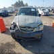 4F2CZ04193KM13677 2003 Mazda Tribute Lx V6 auction photo thumbnail 12