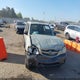 4F2CZ04193KM13677 2003 Mazda Tribute Lx V6 auction photo thumbnail 1