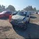 4F2CZ04193KM13677 2003 Mazda Tribute Lx V6 auction photo thumbnail 2
