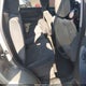4F2CZ04193KM13677 2003 Mazda Tribute Lx V6 auction photo thumbnail 8