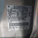 4F2CZ04193KM13677 2003 Mazda Tribute Lx V6 auction photo thumbnail 9