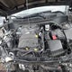 KL77LKEP7SC147700 2025 Chevrolet Trax Fwd Activ auction photo thumbnail 10