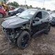 KL77LKEP7SC147700 2025 Chevrolet Trax Fwd Activ auction photo thumbnail 2