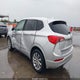 LRBFXCSA5KD012345 2019 Buick Envision Fwd Essence auction photo thumbnail 3