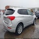 LRBFXCSA5KD012345 2019 Buick Envision Fwd Essence auction photo thumbnail 4