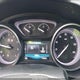 LRBFXCSA5KD012345 2019 Buick Envision Fwd Essence auction photo thumbnail 7