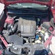 JF2SKAGC8LH522567 2020 Subaru Forester Premium auction photo thumbnail 10