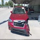 JF2SKAGC8LH522567 2020 Subaru Forester Premium auction photo thumbnail 12