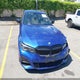 3MW5R1J00N8C34004 2022 BMW 330I auction photo thumbnail 12