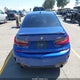 3MW5R1J00N8C34004 2022 BMW 330I auction photo thumbnail 16