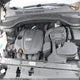 5XYZU3LB9EG128927 2014 Hyundai Santa Fe Sport 2.4L auction photo thumbnail 10