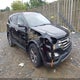 5XYZU3LB9EG128927 2014 Hyundai Santa Fe Sport 2.4L auction photo thumbnail 1