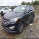 5XYZU3LB9EG128927 2014 Hyundai Santa Fe Sport 2.4L auction photo thumbnail 2