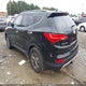 5XYZU3LB9EG128927 2014 Hyundai Santa Fe Sport 2.4L auction photo thumbnail 3
