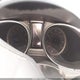 5XYZU3LB9EG128927 2014 Hyundai Santa Fe Sport 2.4L auction photo thumbnail 7