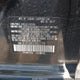 JF2GTAAC2JH221298 2018 Subaru Crosstrek 2.0I auction photo thumbnail 9