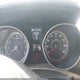 KMHD35LH4FU236302 2015 Hyundai Elantra Gt auction photo thumbnail 7