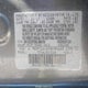 3N1CE2CP0GL366155 2016 Nissan Versa Note Sv auction photo thumbnail 9