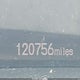 2HGFB2F56CH313347 2012 Honda Civic Lx auction photo thumbnail 12