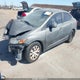 2HGFB2F56CH313347 2012 Honda Civic Lx auction photo thumbnail 2