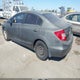 2HGFB2F56CH313347 2012 Honda Civic Lx auction photo thumbnail 3