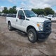 1FTBF2A67GEA59162 2016 Ford F-250 Xl auction photo thumbnail 1