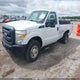 1FTBF2A67GEA59162 2016 Ford F-250 Xl auction photo thumbnail 2