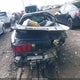 2G2FV22G5W2223244 1998 Pontiac Firebird Trans Am auction photo thumbnail 16