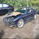 2G2FV22G5W2223244 1998 Pontiac Firebird Trans Am auction photo thumbnail 2