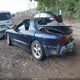 2G2FV22G5W2223244 1998 Pontiac Firebird Trans Am auction photo thumbnail 3