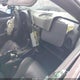 2G2FV22G5W2223244 1998 Pontiac Firebird Trans Am auction photo thumbnail 5