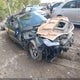 2G2FV22G5W2223244 1998 Pontiac Firebird Trans Am auction photo thumbnail 6