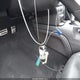 1FATP8UHXK5182003 2019 Ford Mustang Ecoboost Premium auction photo thumbnail 11