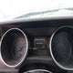 1FATP8UHXK5182003 2019 Ford Mustang Ecoboost Premium auction photo thumbnail 7