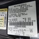 1FATP8UHXK5182003 2019 Ford Mustang Ecoboost Premium auction photo thumbnail 9