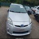 JTDKN3DU9B5327446 2011 Toyota Prius Three auction photo thumbnail 12