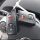 JTDKN3DU9B5327446 2011 Toyota Prius Three auction photo thumbnail 11