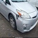 JTDKN3DU9B5327446 2011 Toyota Prius Three auction photo thumbnail 17