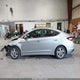 5NPD84LF8LH552127 2020 Hyundai Elantra Sel auction photo thumbnail 15