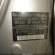 5NPD84LF8LH552127 2020 Hyundai Elantra Sel auction photo thumbnail 9