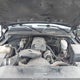 2GTEC19V331195120 2003 GMC Sierra 1500 Sle auction photo thumbnail 10