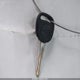 2GTEC19V331195120 2003 GMC Sierra 1500 Sle auction photo thumbnail 11