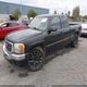 2GTEC19V331195120 2003 GMC Sierra 1500 Sle auction photo thumbnail 2
