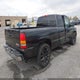 2GTEC19V331195120 2003 GMC Sierra 1500 Sle auction photo thumbnail 4