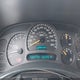 2GTEC19V331195120 2003 GMC Sierra 1500 Sle auction photo thumbnail 7