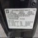 2GTEC19V331195120 2003 GMC Sierra 1500 Sle auction photo thumbnail 9