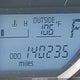 JTMZFREV1D5007790 2013 Toyota Rav4 Le auction photo thumbnail 15