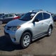 JTMZFREV1D5007790 2013 Toyota Rav4 Le auction photo thumbnail 2