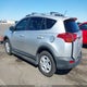 JTMZFREV1D5007790 2013 Toyota Rav4 Le auction photo thumbnail 3
